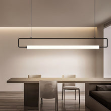 Load image into Gallery viewer, Sanaa Pendant Light
