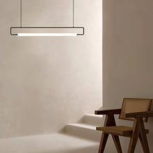 Cargar imagen en el visor de la galería, Sanaa Pendant Light
