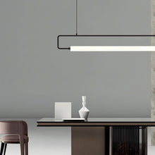 Cargar imagen en el visor de la galería, Sanaa Pendant Light
