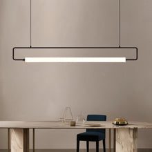 Cargar imagen en el visor de la galería, Sanaa Pendant Light
