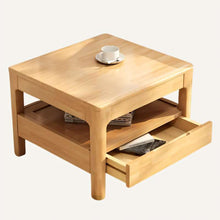 Carregar imagem no visualizador da galeria, Sappat Coffee Table
