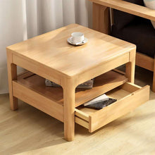 Cargar imagen en el visor de la galería, Sappat Coffee Table
