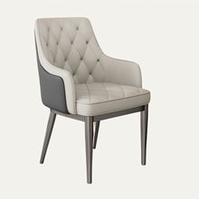 Load image into Gallery viewer, Sapsu Dining Chair
