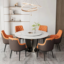 Carregar imagem no visualizador da galeria, Sapsu Dining Chair
