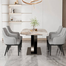 Carregar imagem no visualizador da galeria, Sapsu Dining Chair
