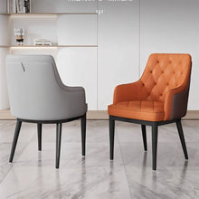 Carregar imagem no visualizador da galeria, Sapsu Dining Chair
