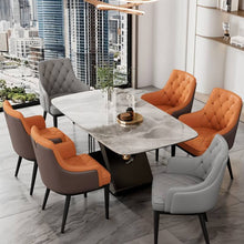 Carregar imagem no visualizador da galeria, Sapsu Dining Chair
