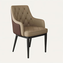 Carregar imagem no visualizador da galeria, Sapsu Dining Chair
