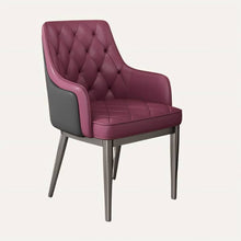 Carregar imagem no visualizador da galeria, Sapsu Dining Chair
