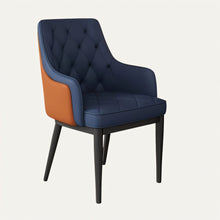 Carregar imagem no visualizador da galeria, Sapsu Dining Chair
