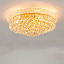 Carregar imagem no visualizador da galeria, Saqf Ceiling Light
