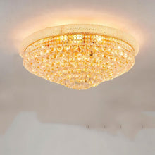 Carregar imagem no visualizador da galeria, Saqf Ceiling Light
