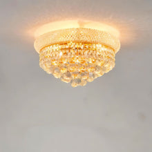 Carregar imagem no visualizador da galeria, Saqf Ceiling Light
