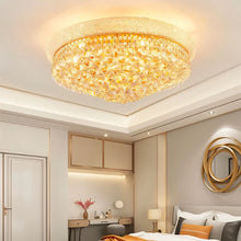 Carregar imagem no visualizador da galeria, Saqf Ceiling Light
