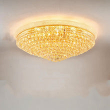 Cargar imagen en el visor de la galería, Saqf Ceiling Light
