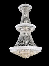 Cargar imagen en el visor de la galería, Saqf Chandelier
