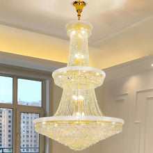 Cargar imagen en el visor de la galería, Saqf Chandelier
