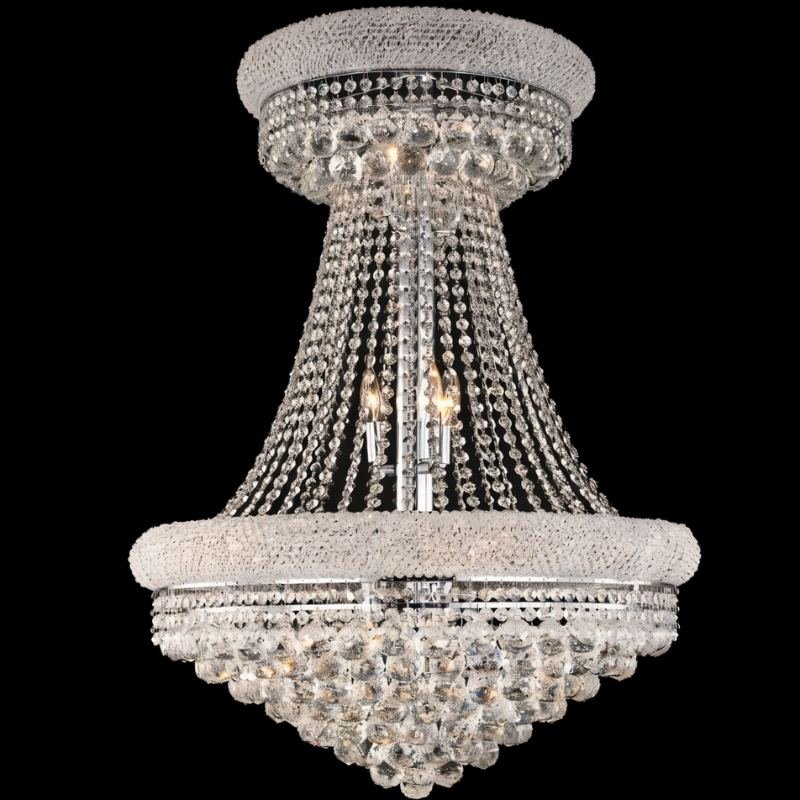 Saqf Chandelier