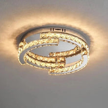 Carregar imagem no visualizador da galeria, Sarah Ceiling Light
