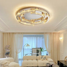 Carregar imagem no visualizador da galeria, Sarah Ceiling Light
