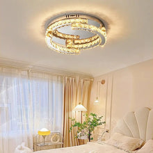 Carregar imagem no visualizador da galeria, Sarah Ceiling Light
