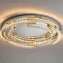 Carregar imagem no visualizador da galeria, Sarah Ceiling Light
