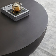 Carregar imagem no visualizador da galeria, Saushil Coffee Table
