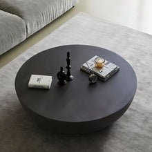 Carregar imagem no visualizador da galeria, Saushil Coffee Table
