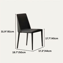 Cargar imagen en el visor de la galería, Savuna Dining Chair
