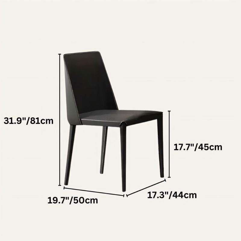 Savuna Dining Chair