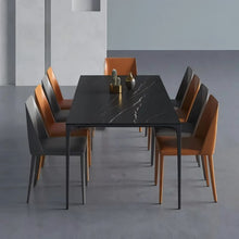 Carregar imagem no visualizador da galeria, Savuna Dining Chair
