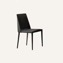 Load image into Gallery viewer, Savuna Dining Chair
