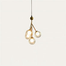 Carregar imagem no visualizador da galeria, Sawis Pendant Light
