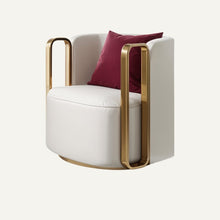 Carregar imagem no visualizador da galeria, Scaena Accent Chair
