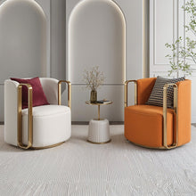 Carregar imagem no visualizador da galeria, Scaena Accent Chair
