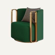 Carregar imagem no visualizador da galeria, Scaena Accent Chair
