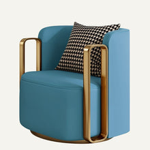 Load image into Gallery viewer, Scaena Accent Chair
