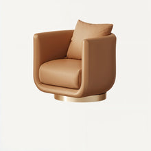 Carregar imagem no visualizador da galeria, Scafla Accent Chair
