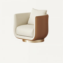 Load image into Gallery viewer, Scafla Accent Chair
