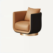 Load image into Gallery viewer, Scafla Accent Chair
