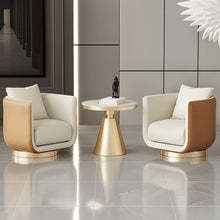 Carregar imagem no visualizador da galeria, Scafla Accent Chair
