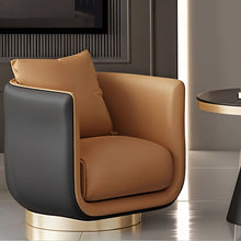 Cargar imagen en el visor de la galería, Scafla Accent Chair
