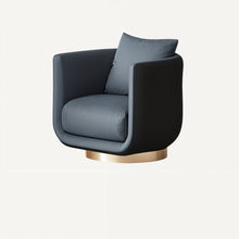 Load image into Gallery viewer, Scafla Accent Chair
