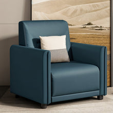 Carregar imagem no visualizador da galeria, Scaun Accent Chair
