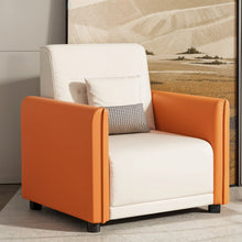 Carregar imagem no visualizador da galeria, Scaun Accent Chair
