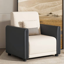 Load image into Gallery viewer, Scaun Accent Chair
