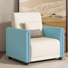 Cargar imagen en el visor de la galería, Scaun Accent Chair
