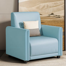 Carregar imagem no visualizador da galeria, Scaun Accent Chair
