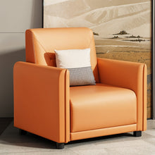 Load image into Gallery viewer, Scaun Accent Chair
