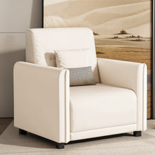 Carregar imagem no visualizador da galeria, Scaun Accent Chair
